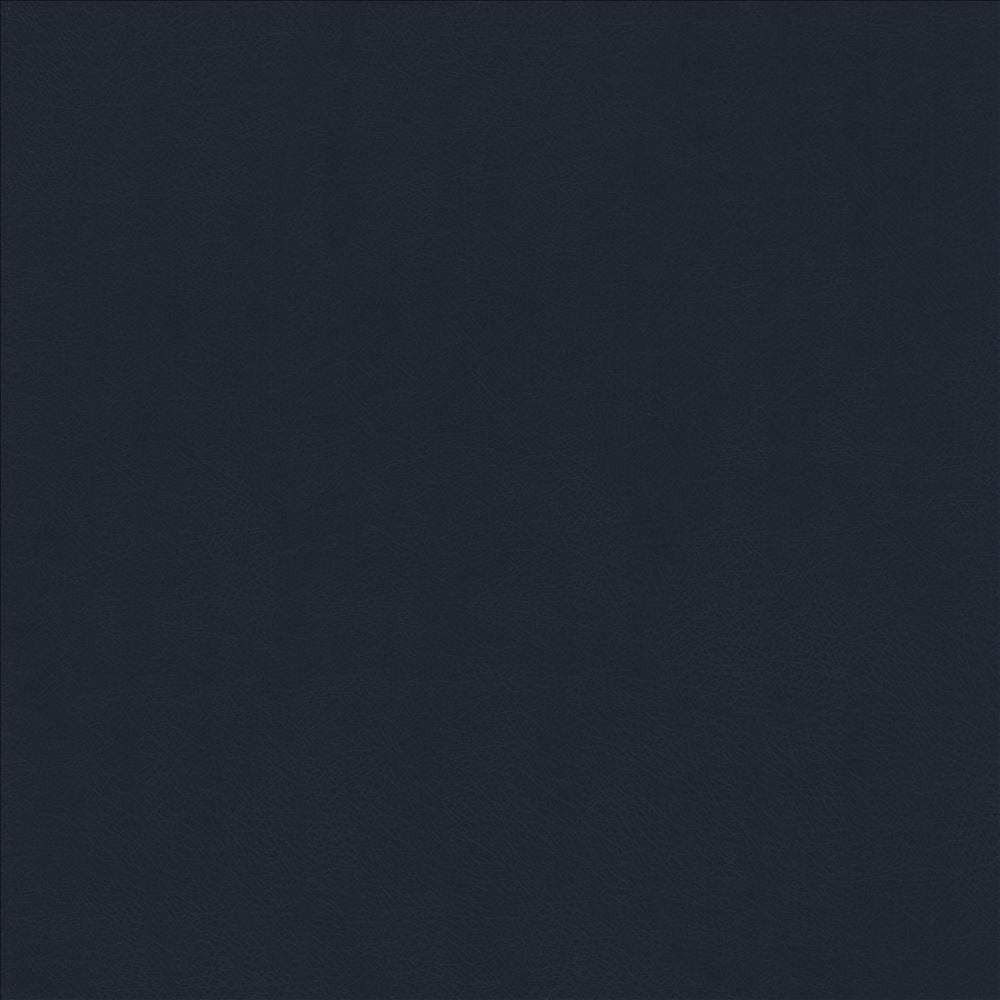 Odin Navy by Kasmir Fabric 5127 100% Polyurethane
 CHINA 100,000 Wyzenbeek Double Rubs Horizontal: N/A and Vertical: N/A 53 - Fabric Carolina -