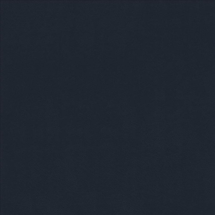 Odin Navy by Kasmir Fabric 5127 100% Polyurethane
 CHINA 100,000 Wyzenbeek Double Rubs Horizontal: N/A and Vertical: N/A 53 - Fabric Carolina -