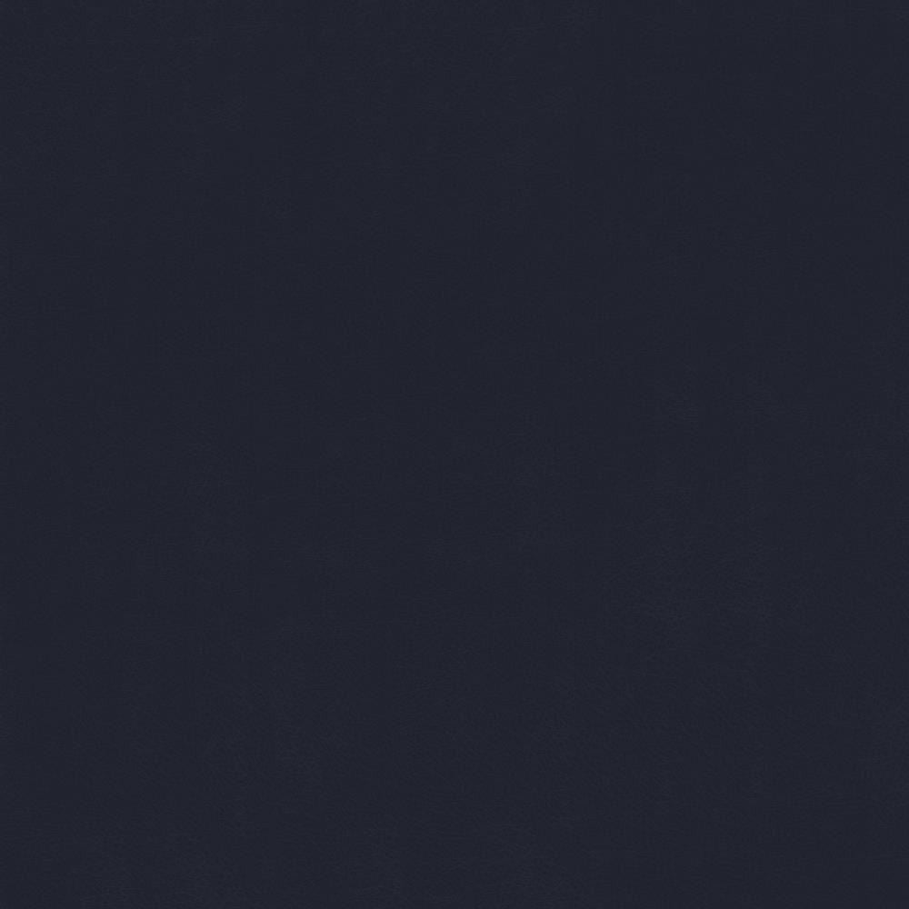 Odin Navy by Kasmir Fabric 5127 100% Polyurethane
 CHINA </p><p>Repeat: Horizontal: N/A and Vertical: N/A 53 - Fabric Carolina -