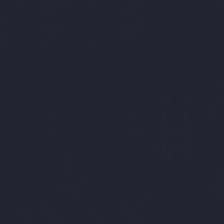 Odin Navy by Kasmir Fabric 5127 100% Polyurethane
 CHINA </p><p>Repeat: Horizontal: N/A and Vertical: N/A 53 - Fabric Carolina -