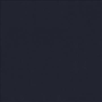 Odin Navy by Kasmir Fabric 5127 100% Polyurethane CHINA 100,000 Wyzenbeek Double Rubs H: N/A, V: N/A 54 - Fabric Carolina - Kasmir