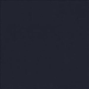 Odin Navy by Kasmir Fabric