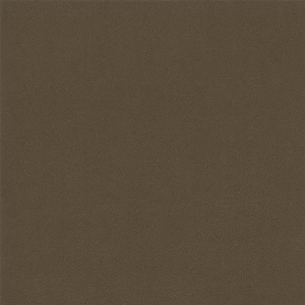 Odin Otter  by Kasmir Fabric See sample 100% Polyurethane
 CHINA 100,000 Wyzenbeek Double Rubs </p><p>Repeat: Horizontal: N/A and Vertical: N/A 53  - Fabric Carolina -