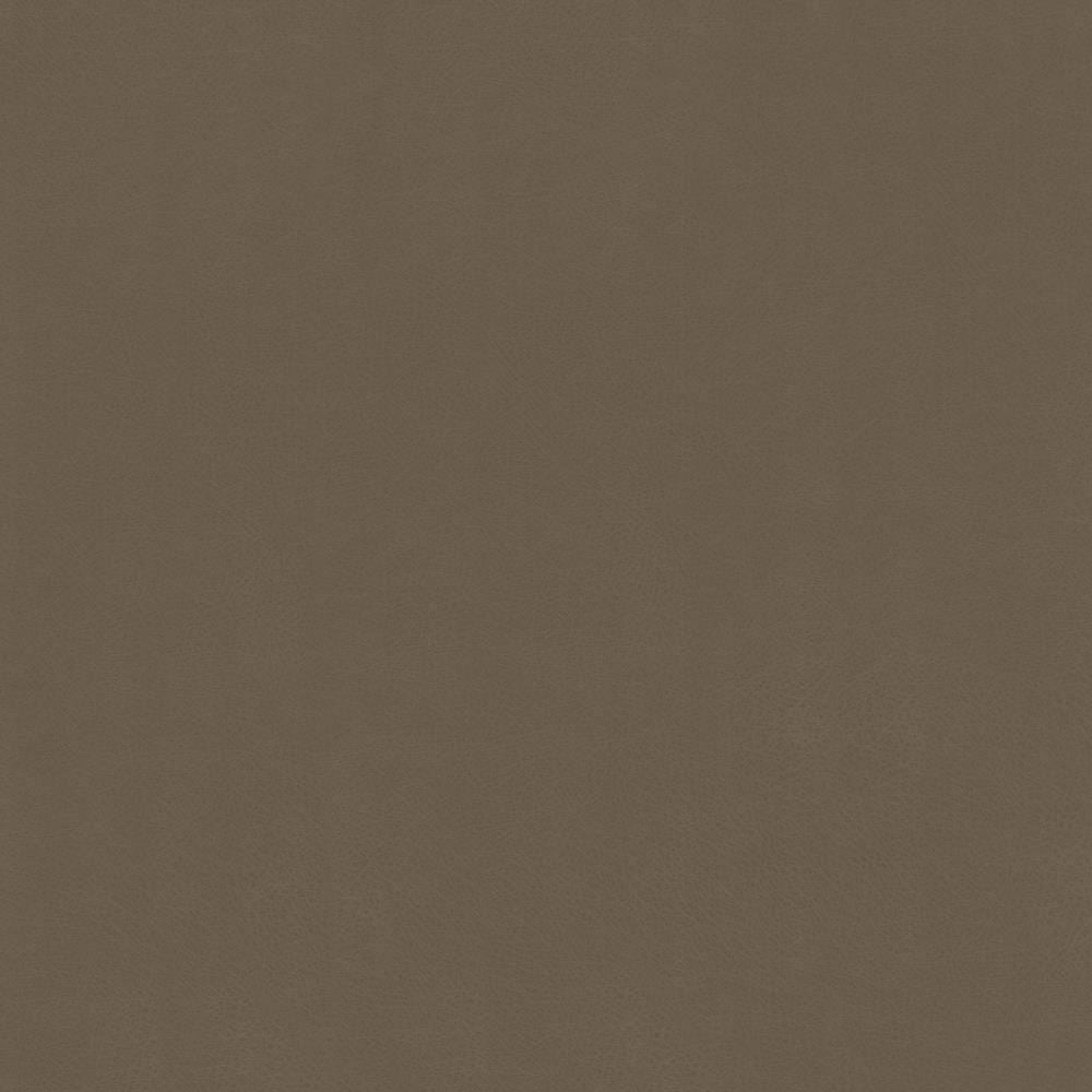 Odin Otter by Kasmir Fabric 5127 100% Polyurethane
 CHINA </p><p>Repeat: Horizontal: N/A and Vertical: N/A 53 - Fabric Carolina -