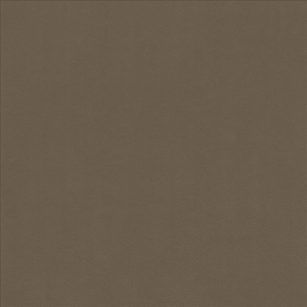 Odin Otter by Kasmir Fabric 5127 100% Polyurethane
 CHINA 100,000 Wyzenbeek Double Rubs </p><p>Repeat: Horizontal: N/A and Vertical: N/A 53 - Fabric Carolina -