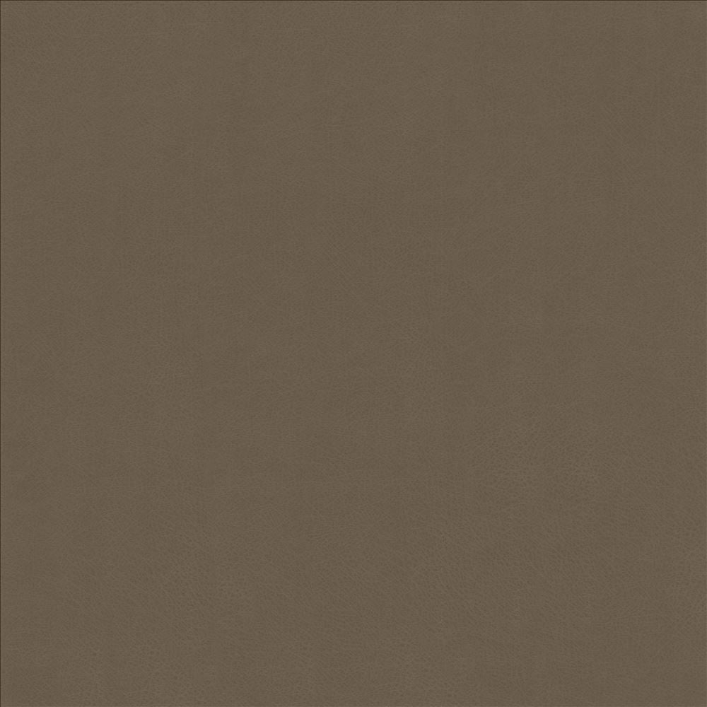 Odin Otter by Kasmir Fabric 5127 100% Polyurethane
 CHINA </p><p>Repeat: Horizontal: N/A and Vertical: N/A 53 - Fabric Carolina -
