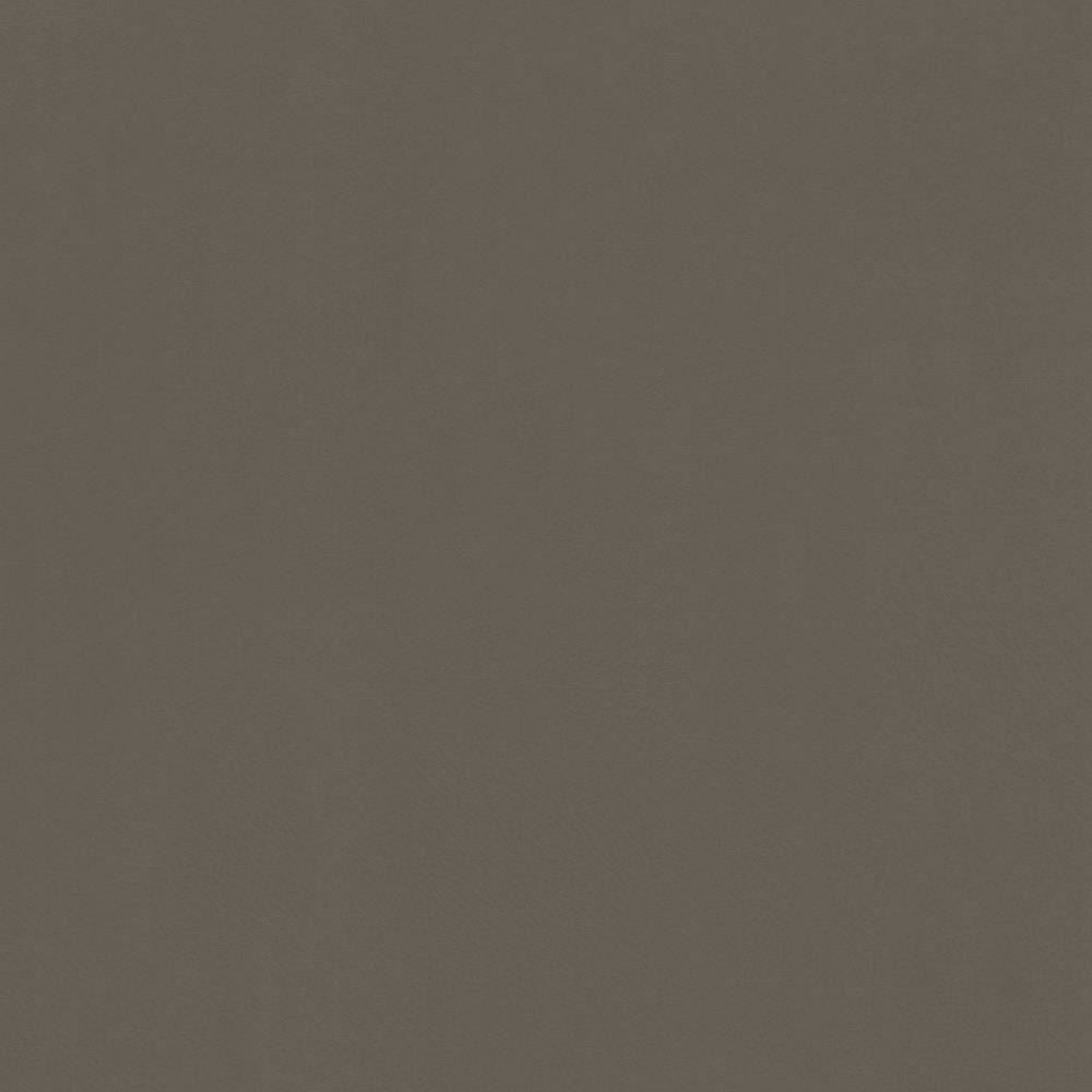 Odin Oxford by Kasmir Fabric 5127 100% Polyurethane
 CHINA </p><p>Repeat: Horizontal: N/A and Vertical: N/A 53 - Fabric Carolina -