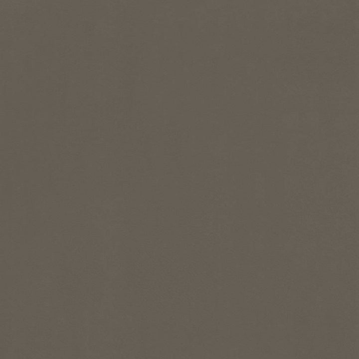 Odin Oxford by Kasmir Fabric 5127 100% Polyurethane
 CHINA </p><p>Repeat: Horizontal: N/A and Vertical: N/A 53 - Fabric Carolina -