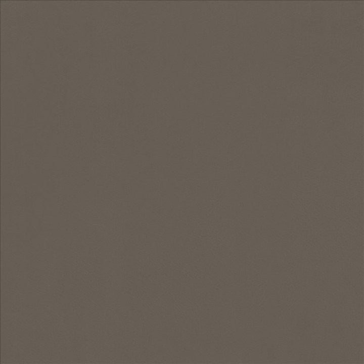 Odin Oxford by Kasmir Fabric 5127 100% Polyurethane
 CHINA 100,000 Wyzenbeek Double Rubs </p><p>Repeat: Horizontal: N/A and Vertical: N/A 53 - Fabric Carolina -