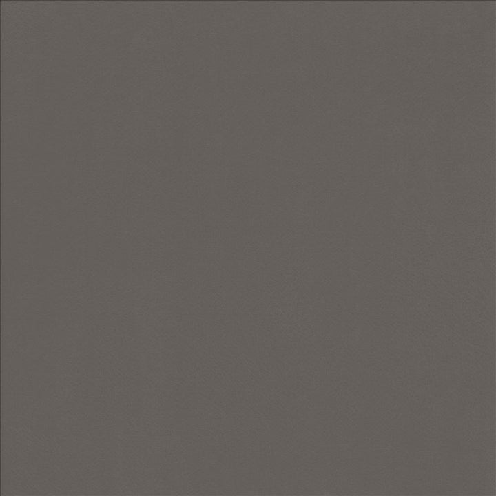 Odin Oxford by Kasmir Fabric 5127 100% Polyurethane CHINA 100,000 Wyzenbeek Double Rubs Horizontal: 0 Inches and Vertical: 0 Inches 54 - Fabric Carolina -