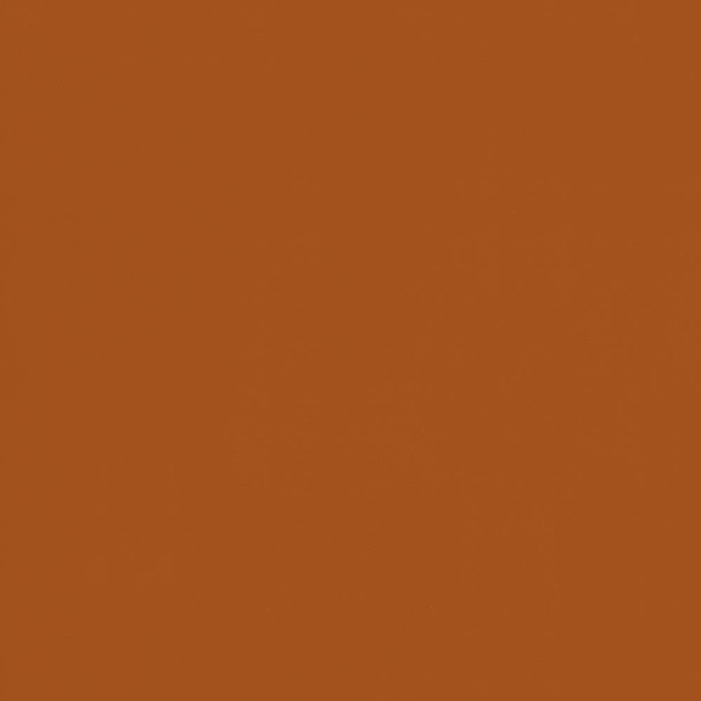 Odin Papaya by Kasmir Fabric 5127 100% Polyurethane
 CHINA </p><p>Repeat: Horizontal: N/A and Vertical: N/A 53 - Fabric Carolina -