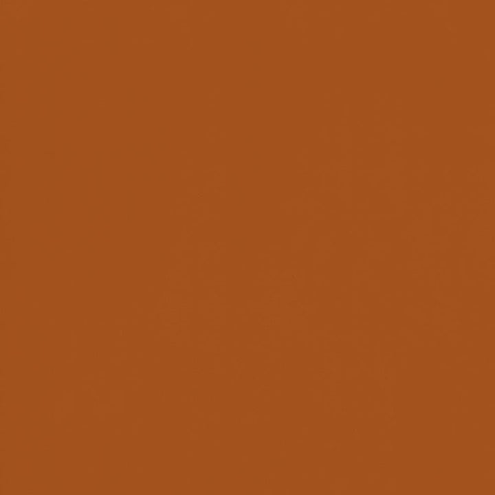 Odin Papaya by Kasmir Fabric 5127 100% Polyurethane
 CHINA </p><p>Repeat: Horizontal: N/A and Vertical: N/A 53 - Fabric Carolina -