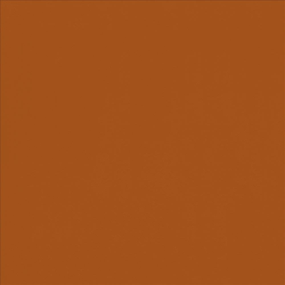 Odin Papaya by Kasmir Fabric 5127 100% Polyurethane
 CHINA </p><p>Repeat: Horizontal: N/A and Vertical: N/A 53 - Fabric Carolina -
