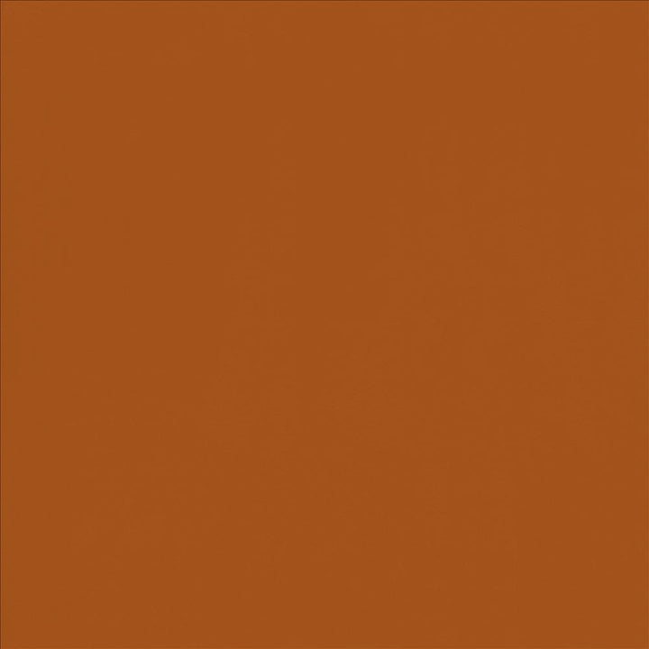 Odin Papaya by Kasmir Fabric 5127 100% Polyurethane
 CHINA </p><p>Repeat: Horizontal: N/A and Vertical: N/A 53 - Fabric Carolina -