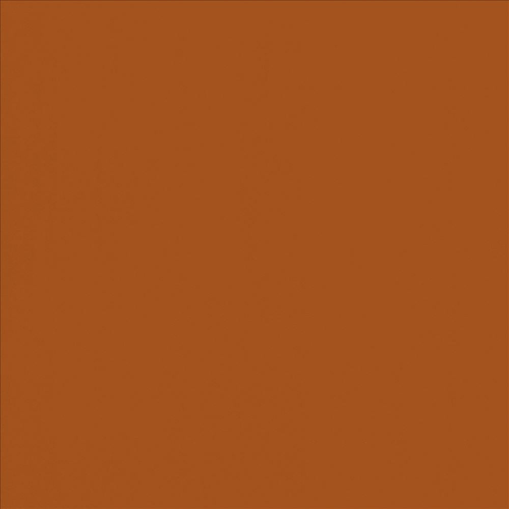 Odin Papaya by Kasmir Fabric 5127 100% Polyurethane
 CHINA 100,000 Wyzenbeek Double Rubs </p><p>Repeat: Horizontal: N/A and Vertical: N/A 53 - Fabric Carolina -