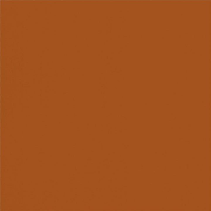 Odin Papaya by Kasmir Fabric 5127 100% Polyurethane
 CHINA 100,000 Wyzenbeek Double Rubs </p><p>Repeat: Horizontal: N/A and Vertical: N/A 53 - Fabric Carolina -