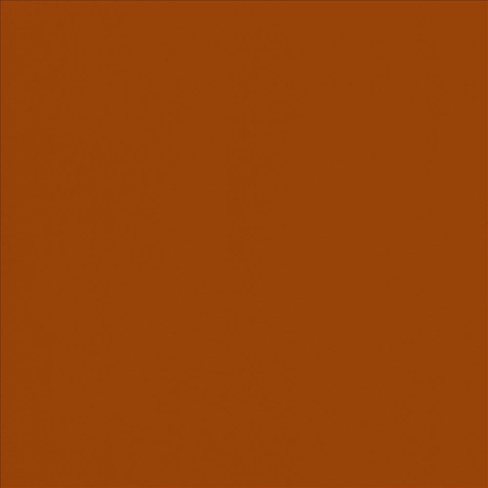Odin Papaya  by Kasmir Fabric See sample 100% Polyurethane
 CHINA 100,000 Wyzenbeek Double Rubs </p><p>Repeat: Horizontal: N/A and Vertical: N/A 53  - Fabric Carolina -
