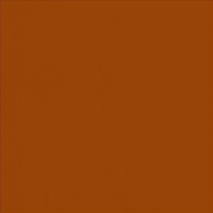 Odin Papaya  by Kasmir Fabric See sample 100% Polyurethane
 CHINA 100,000 Wyzenbeek Double Rubs </p><p>Repeat: Horizontal: N/A and Vertical: N/A 53  - Fabric Carolina -