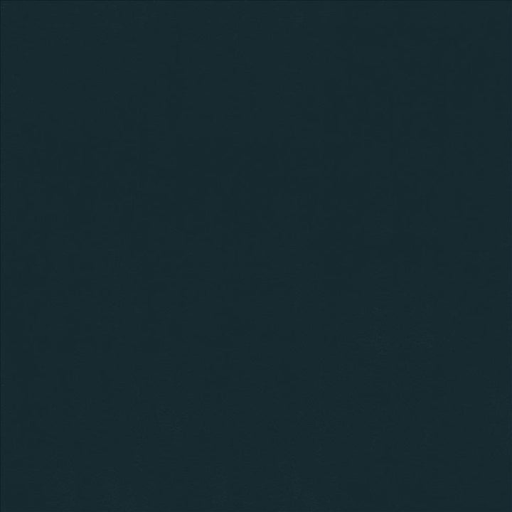 Odin Peacock by Kasmir Fabric 5127 100% Polyurethane
 CHINA </p><p>Repeat: Horizontal: N/A and Vertical: N/A 53 - Fabric Carolina -