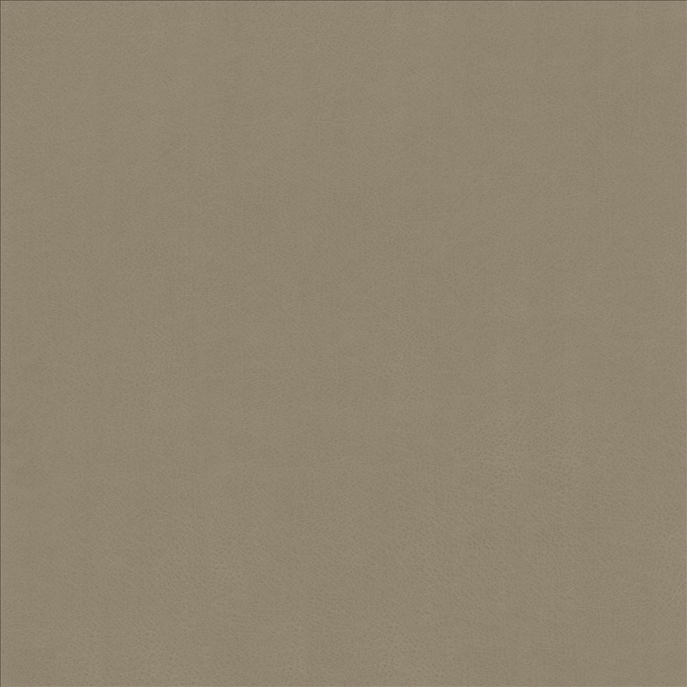 Odin Pewter by Kasmir Fabric 5127 100% Polyurethane
 CHINA </p><p>Repeat: Horizontal: N/A and Vertical: N/A 53 - Fabric Carolina -