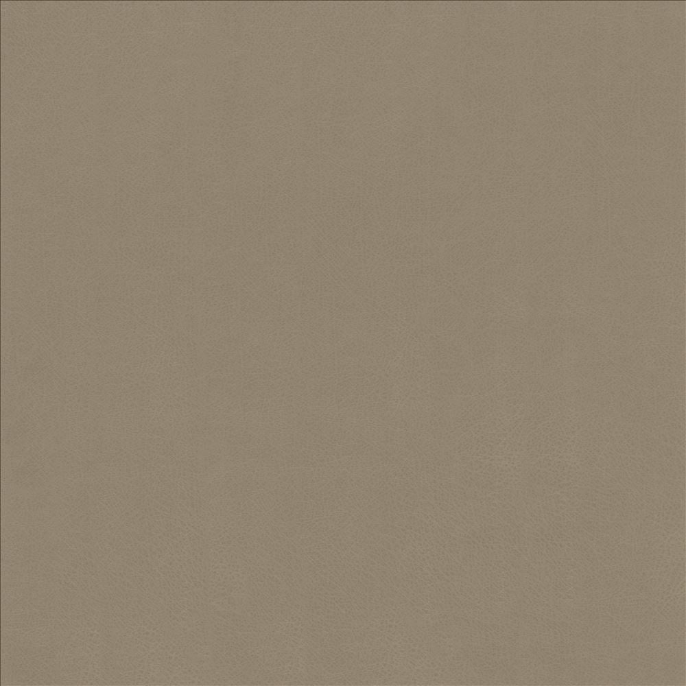 Odin Pewter by Kasmir Fabric 5127 100% Polyurethane
 CHINA 100,000 Wyzenbeek Double Rubs </p><p>Repeat: Horizontal: N/A and Vertical: N/A 53 - Fabric Carolina -