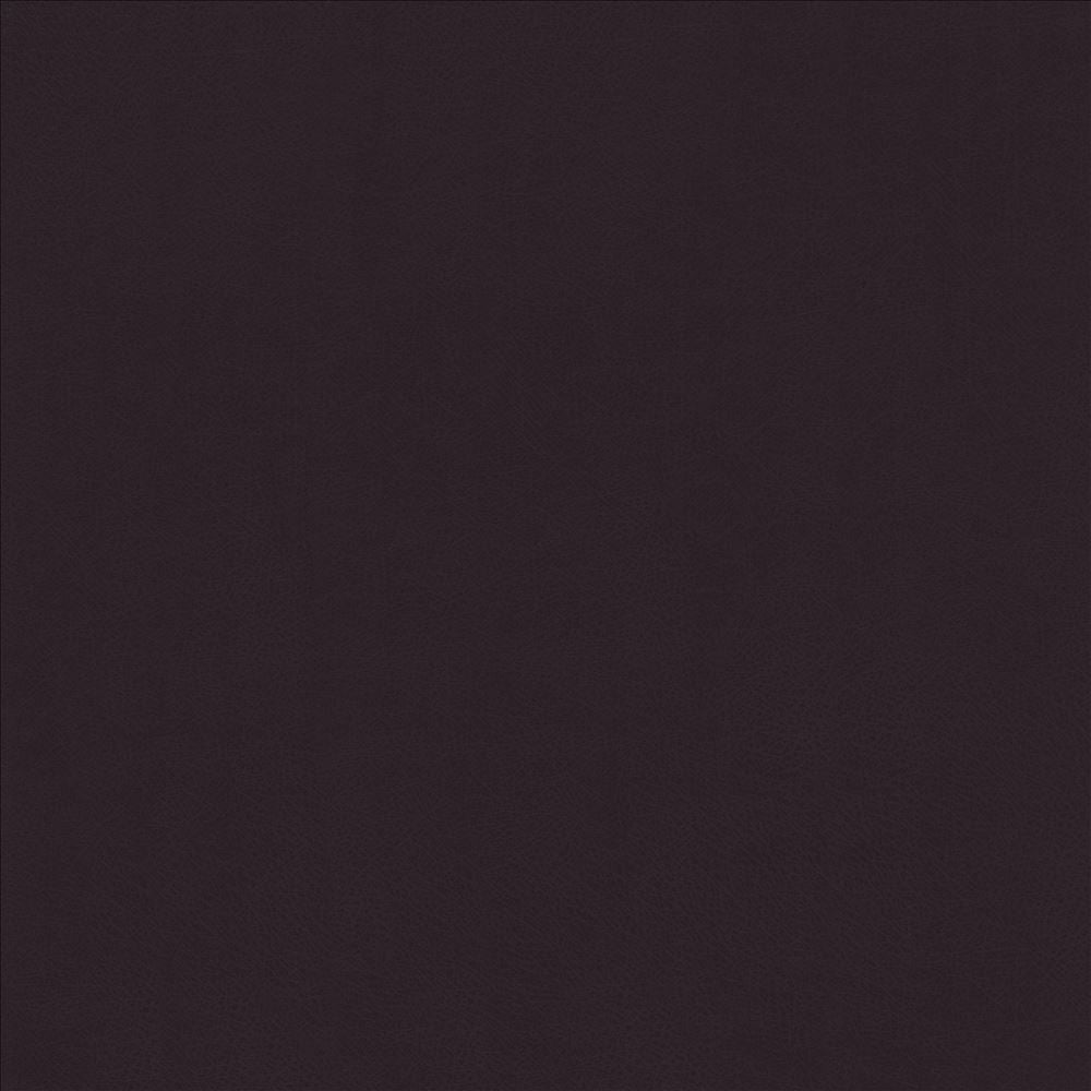 Odin Plum by Kasmir Fabric 5127 100% Polyurethane CHINA 100,000 Wyzenbeek Double Rubs Horizontal: 0 Inches and Vertical: 0 Inches 54 - Fabric Carolina -