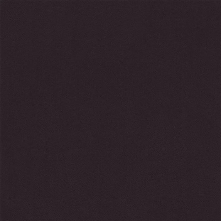 Odin Plum by Kasmir Fabric 5127 100% Polyurethane CHINA 100,000 Wyzenbeek Double Rubs Horizontal: 0 Inches and Vertical: 0 Inches 54 - Fabric Carolina -