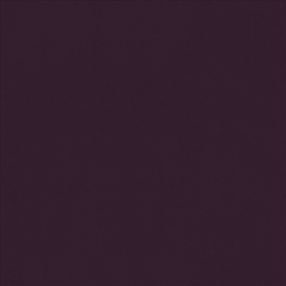 Odin Plum by Kasmir Fabric 5127 100% Polyurethane
 CHINA </p><p>Repeat: Horizontal: N/A and Vertical: N/A 53 - Fabric Carolina -