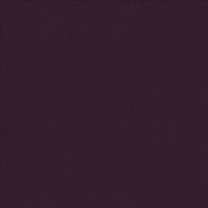 Odin Plum by Kasmir Fabric 5127 100% Polyurethane
 CHINA </p><p>Repeat: Horizontal: N/A and Vertical: N/A 53 - Fabric Carolina -