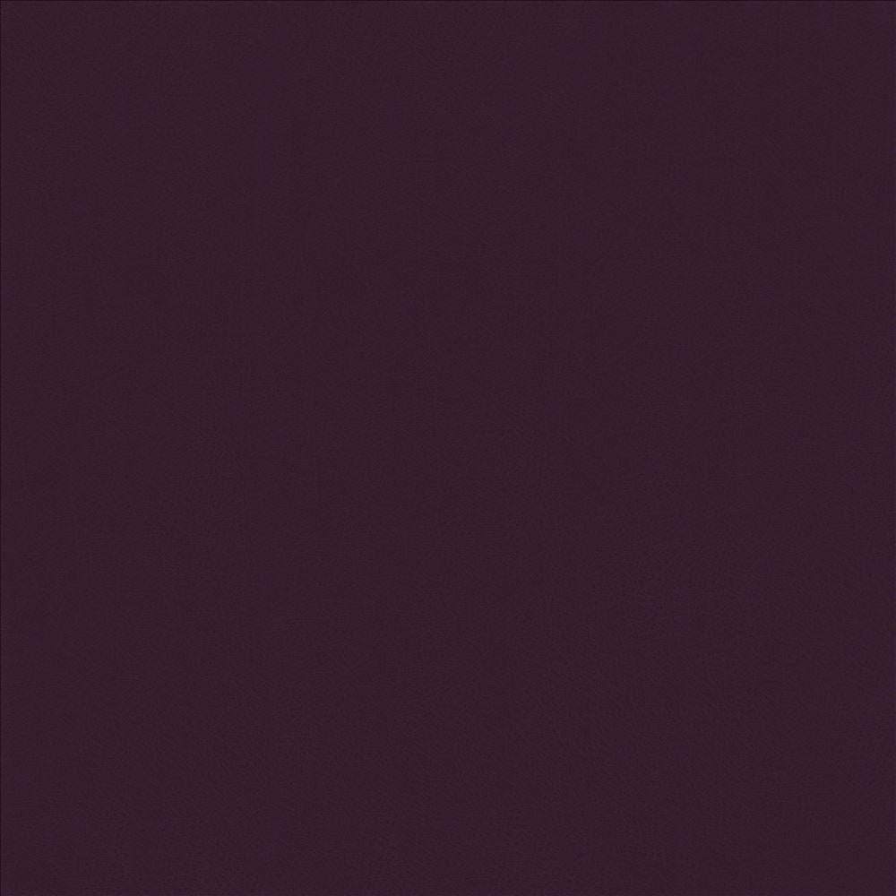 Odin Plum by Kasmir Fabric 5127 100% Polyurethane
 CHINA 100,000 Wyzenbeek Double Rubs </p><p>Repeat: Horizontal: N/A and Vertical: N/A 53 - Fabric Carolina -