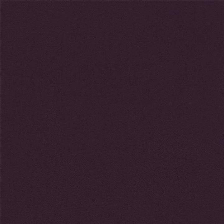 Odin Plum by Kasmir Fabric 5127 100% Polyurethane
 CHINA 100,000 Wyzenbeek Double Rubs </p><p>Repeat: Horizontal: N/A and Vertical: N/A 53 - Fabric Carolina -