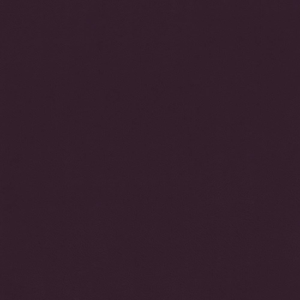 Odin Plum by Kasmir Fabric 5127 100% Polyurethane
 CHINA </p><p>Repeat: Horizontal: N/A and Vertical: N/A 53 - Fabric Carolina -