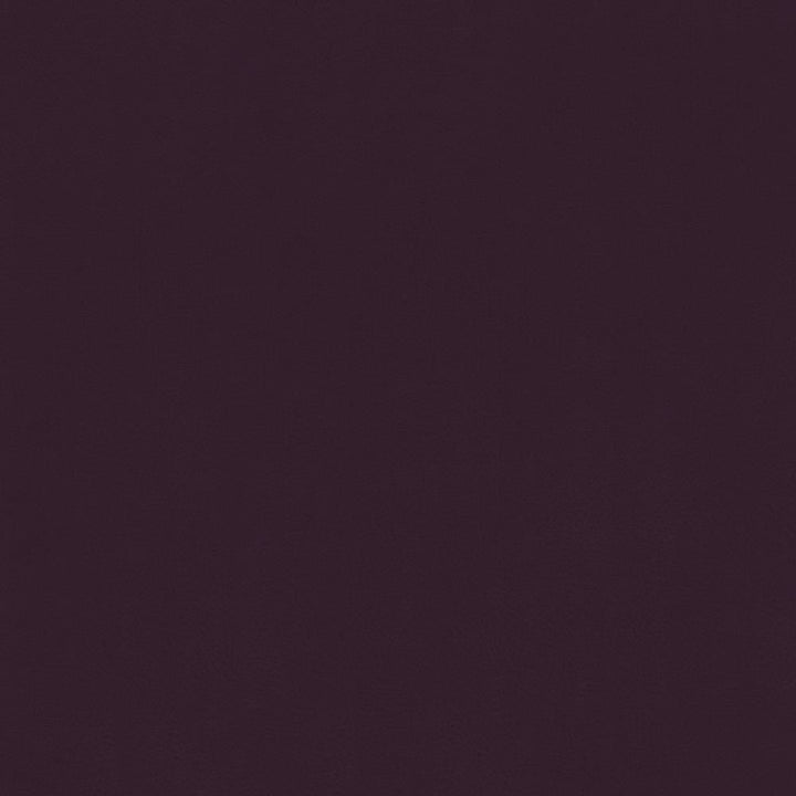 Odin Plum by Kasmir Fabric 5127 100% Polyurethane
 CHINA </p><p>Repeat: Horizontal: N/A and Vertical: N/A 53 - Fabric Carolina -