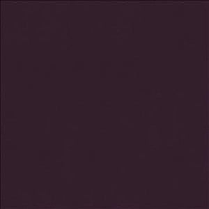Odin Plum by Kasmir Fabric