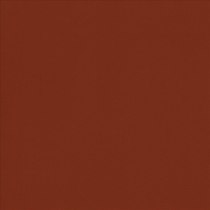 Odin Pumpkin Spice  by Kasmir Fabric See sample 100% Polyurethane
 CHINA 100,000 Wyzenbeek Double Rubs </p><p>Repeat: Horizontal: N/A and Vertical: N/A 53  - Fabric Carolina -