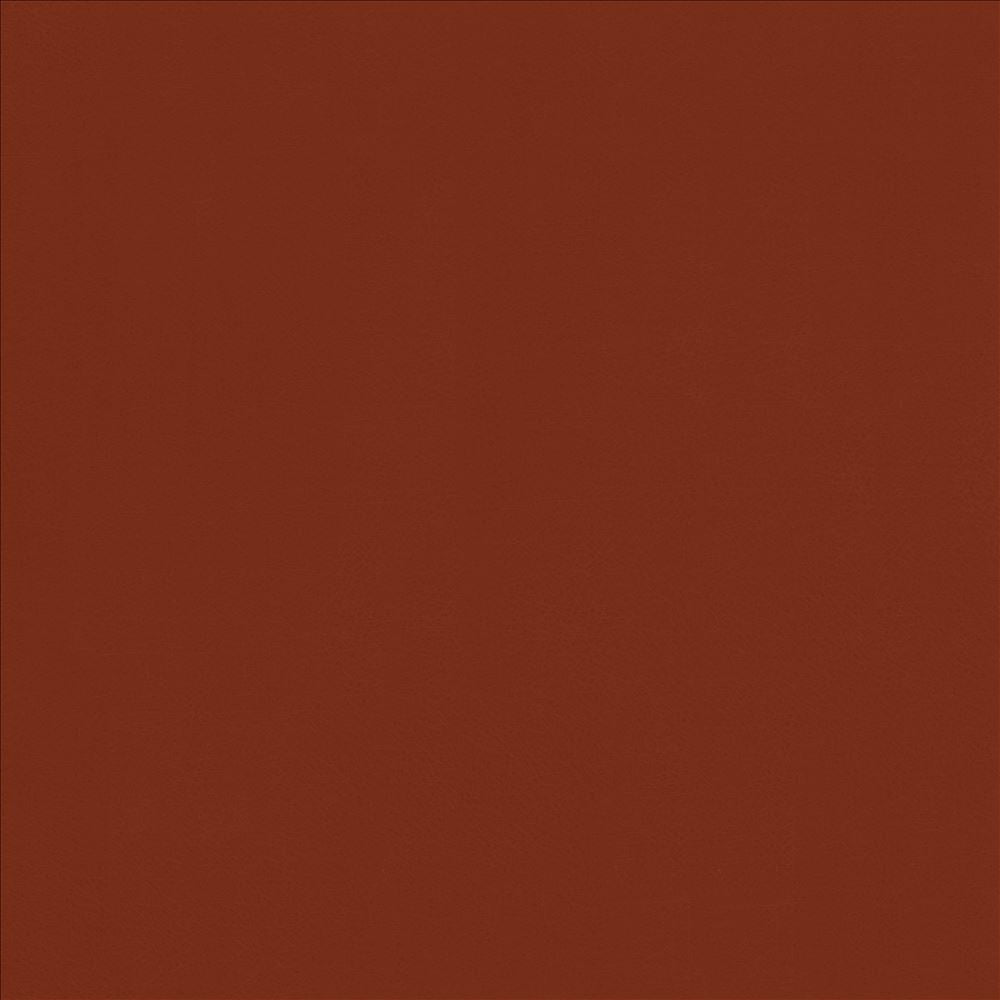 Odin Pumpkin Spice by Kasmir Fabric 5127 100% Polyurethane
 CHINA 100,000 Wyzenbeek Double Rubs Horizontal: N/A and Vertical: N/A 53 - Fabric Carolina -