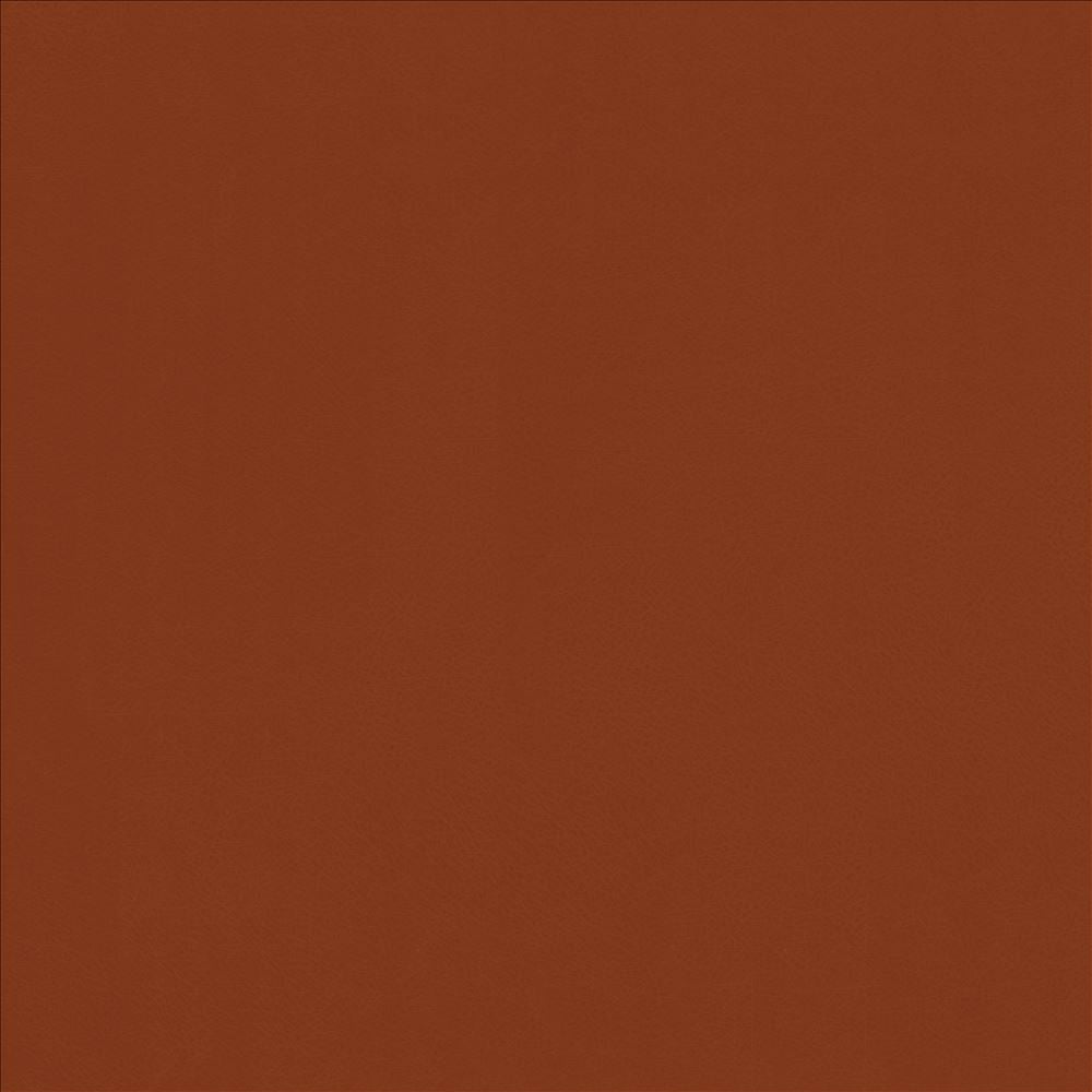 Odin Pumpkin Spice by Kasmir Fabric 5127 100% Polyurethane
 CHINA </p><p>Repeat: Horizontal: N/A and Vertical: N/A 53 - Fabric Carolina -