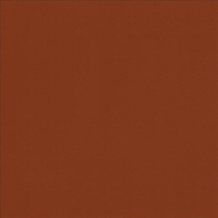 Odin Pumpkin Spice by Kasmir Fabric 5127 100% Polyurethane
 CHINA </p><p>Repeat: Horizontal: N/A and Vertical: N/A 53 - Fabric Carolina -