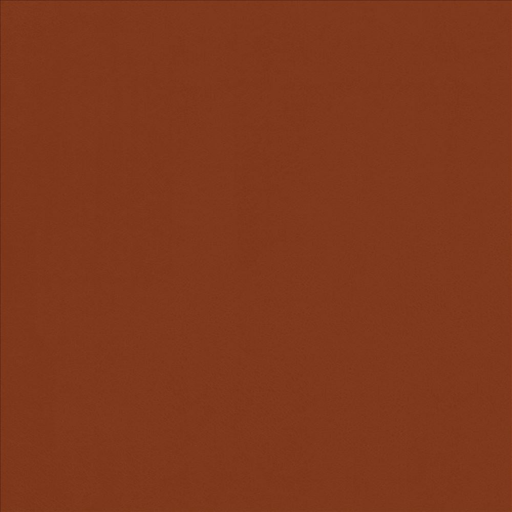 Odin Pumpkin Spice by Kasmir Fabric 5127 100% Polyurethane
 CHINA 100,000 Wyzenbeek Double Rubs </p><p>Repeat: Horizontal: N/A and Vertical: N/A 53 - Fabric Carolina -