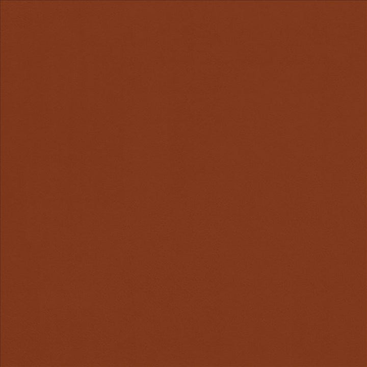 Odin Pumpkin Spice by Kasmir Fabric 5127 100% Polyurethane
 CHINA 100,000 Wyzenbeek Double Rubs </p><p>Repeat: Horizontal: N/A and Vertical: N/A 53 - Fabric Carolina -