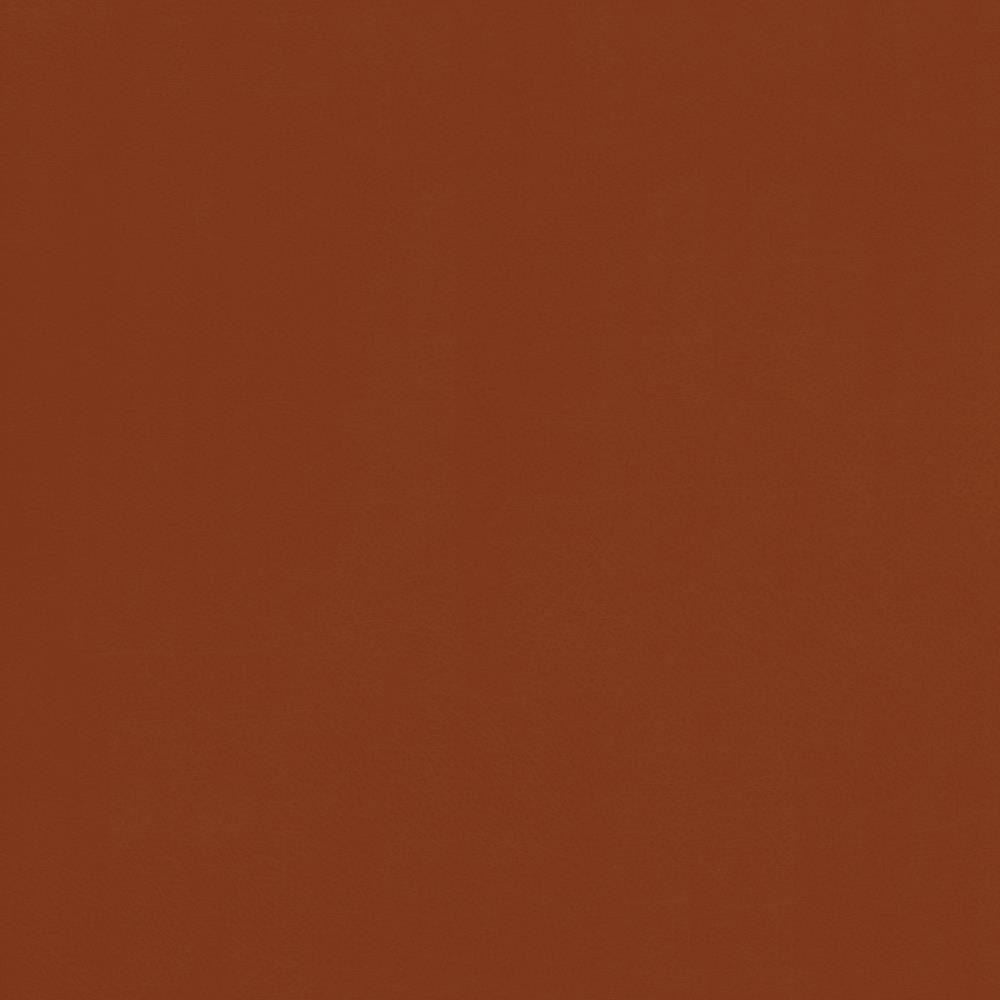 Odin Pumpkin Spice by Kasmir Fabric 5127 100% Polyurethane
 CHINA </p><p>Repeat: Horizontal: N/A and Vertical: N/A 53 - Fabric Carolina -