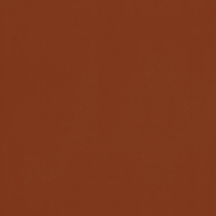 Odin Pumpkin Spice by Kasmir Fabric 5127 100% Polyurethane
 CHINA </p><p>Repeat: Horizontal: N/A and Vertical: N/A 53 - Fabric Carolina -