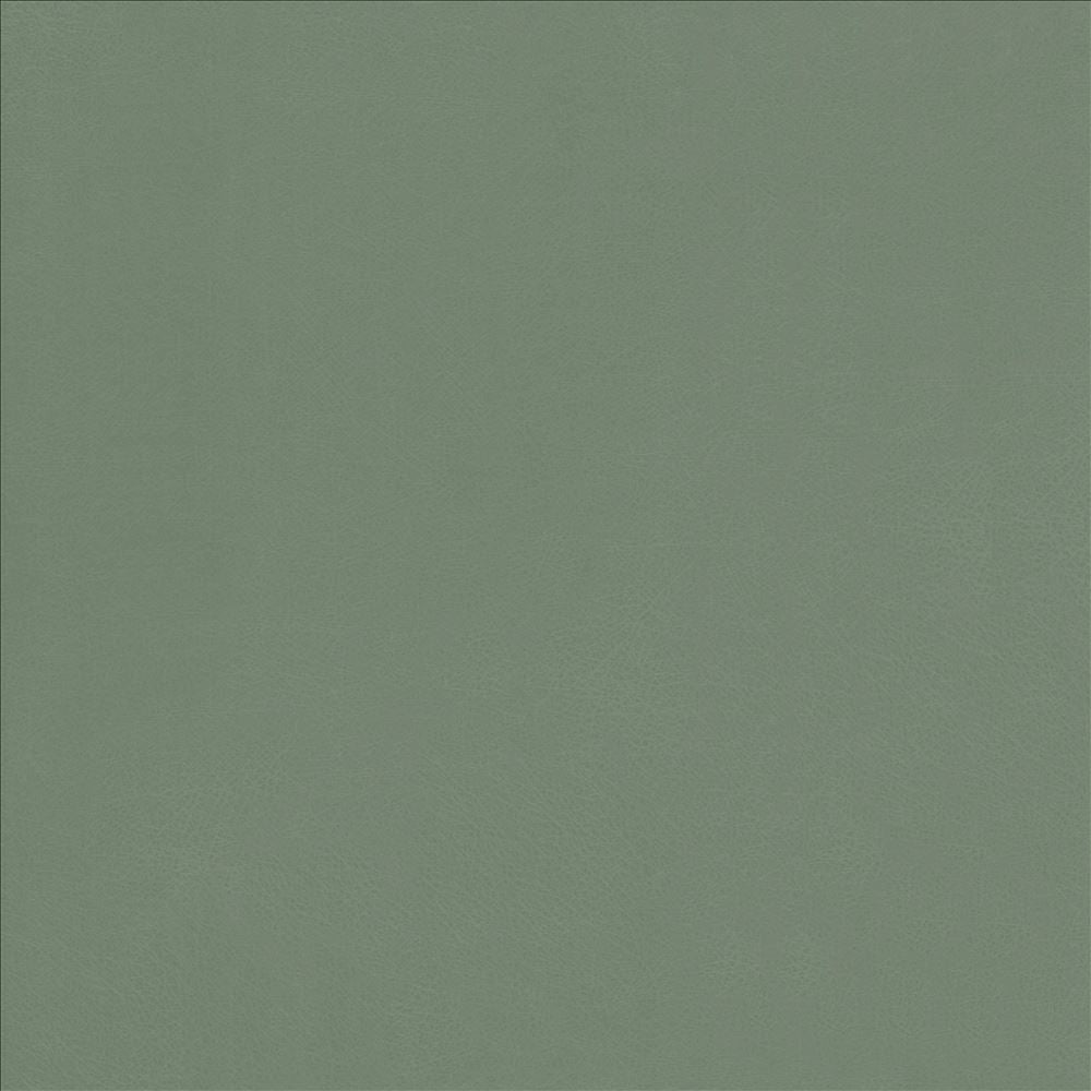 Odin Sea by Kasmir Fabric 5127 100% Polyurethane
 CHINA 100,000 Wyzenbeek Double Rubs </p><p>Repeat: Horizontal: N/A and Vertical: N/A 53 - Fabric Carolina -