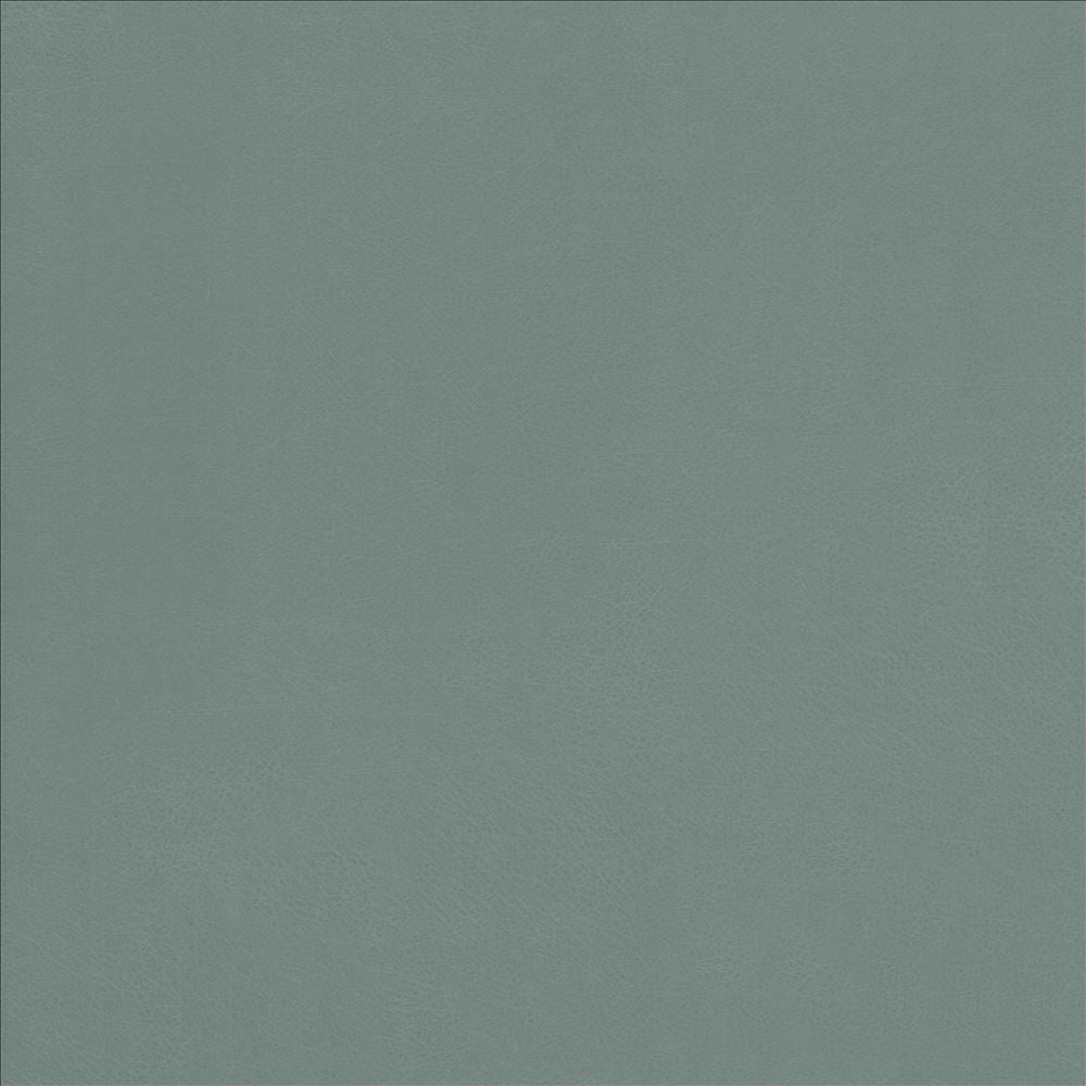 Odin Sea  by Kasmir Fabric See sample 100% Polyurethane
 CHINA 100,000 Wyzenbeek Double Rubs </p><p>Repeat: Horizontal: N/A and Vertical: N/A 53  - Fabric Carolina -