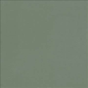 Odin Sea by Kasmir Fabric 5127 100% Polyurethane CHINA 100,000 Wyzenbeek Double Rubs H: N/A, V: N/A 54 - Fabric Carolina - Kasmir
