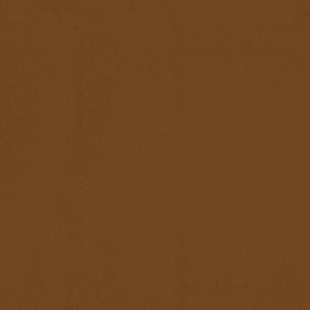 Odin Sienna by Kasmir Fabric 5127 100% Polyurethane
 CHINA </p><p>Repeat: Horizontal: N/A and Vertical: N/A 53 - Fabric Carolina -