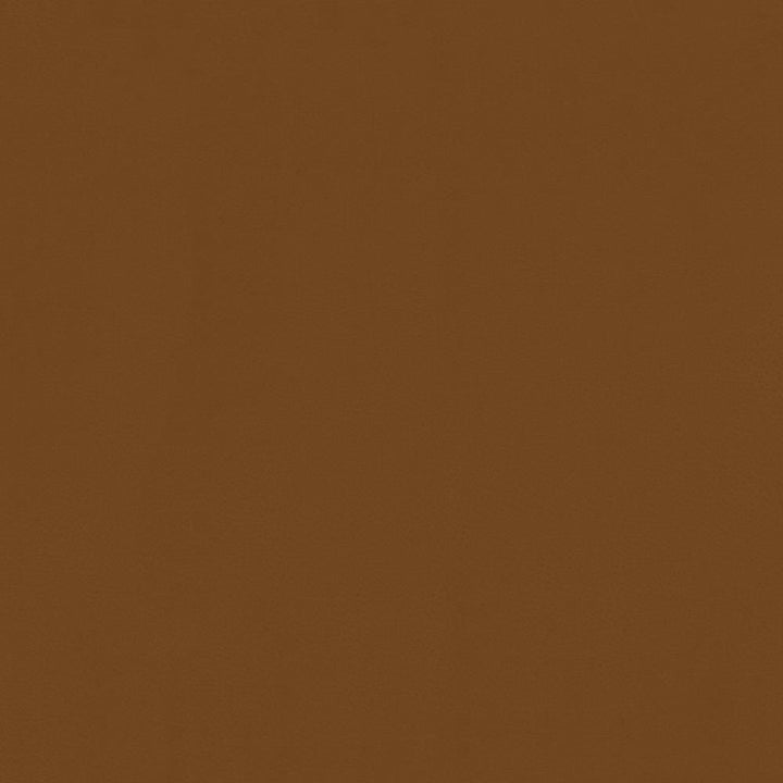 Odin Sienna by Kasmir Fabric 5127 100% Polyurethane
 CHINA </p><p>Repeat: Horizontal: N/A and Vertical: N/A 53 - Fabric Carolina -