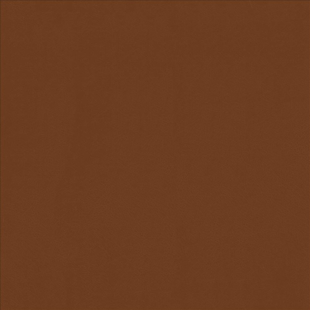 Odin Sienna  by Kasmir Fabric See sample 100% Polyurethane
 CHINA 100,000 Wyzenbeek Double Rubs </p><p>Repeat: Horizontal: N/A and Vertical: N/A 53  - Fabric Carolina -