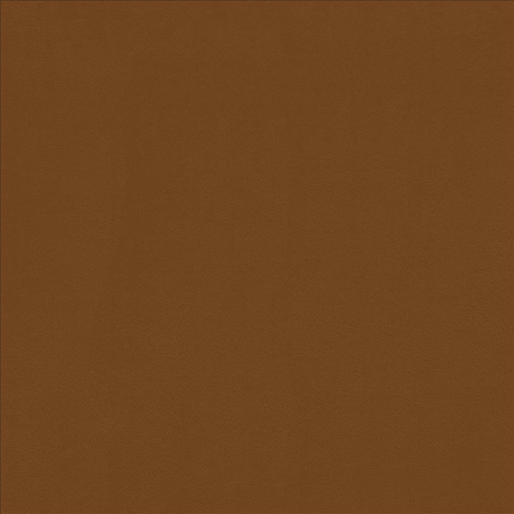 Odin Sienna by Kasmir Fabric 5127 100% Polyurethane
 CHINA 100,000 Wyzenbeek Double Rubs </p><p>Repeat: Horizontal: N/A and Vertical: N/A 53 - Fabric Carolina -