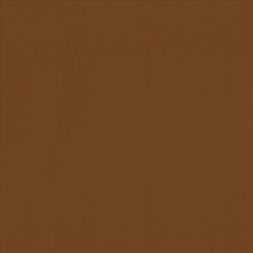 Odin Sienna by Kasmir Fabric 5127 100% Polyurethane
 CHINA </p><p>Repeat: Horizontal: N/A and Vertical: N/A 53 - Fabric Carolina -